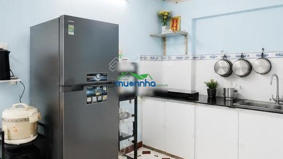 Chính chủ gửi bán, hẻm xe hơi phú thọ hòa, tân phú, 74m, 3pn, nhỉnh 5 tỷ - Ảnh 4