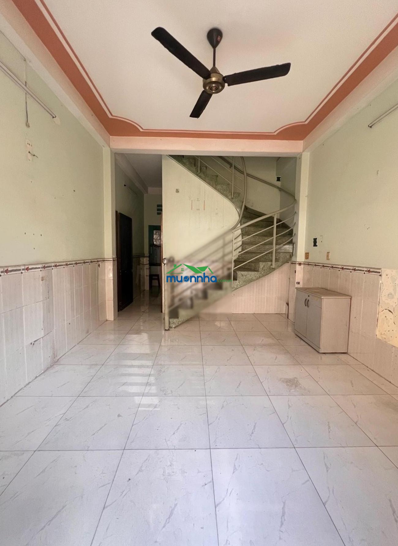 Hẻm xe hơi 1/ nguyễn sơn, tân phú - nhà 2 tầng [4 x 13m] - giá 5.9 tỷ - Ảnh 2