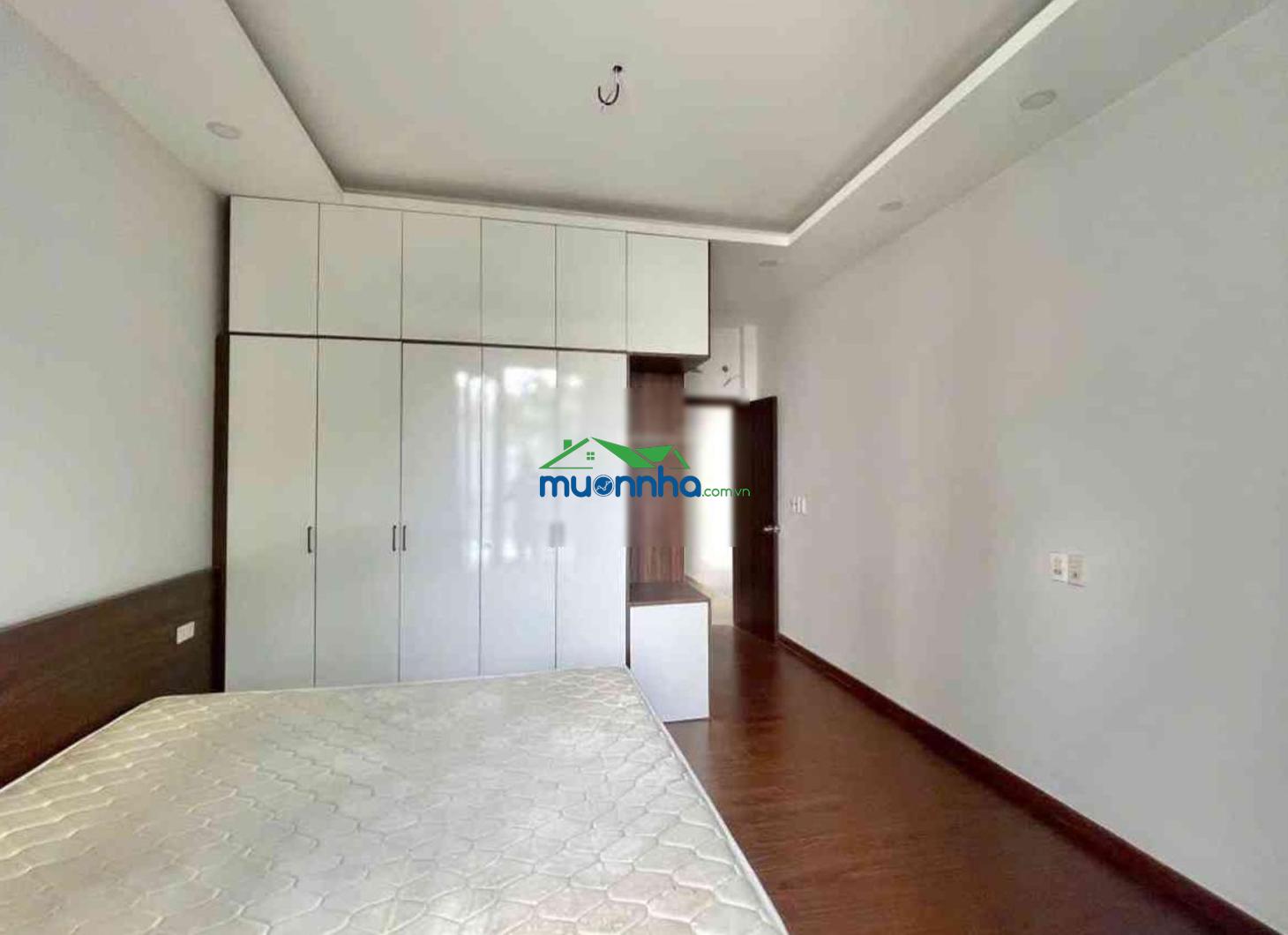 Hẻm xe hơi 6m gần aeon mall tân phú - nhà 3 tầng 65m2 (4 x 16m) - giá chỉ 5.85 tỷ - 2