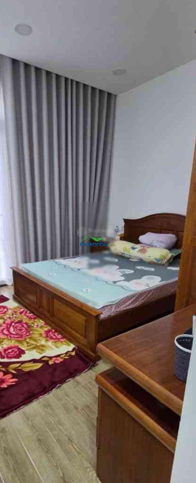 Ngay khu tên lửa, phân lô đồng bộ, gần bến xe miền tây, gần siêu thị aeon. hẻm xe tải - 2