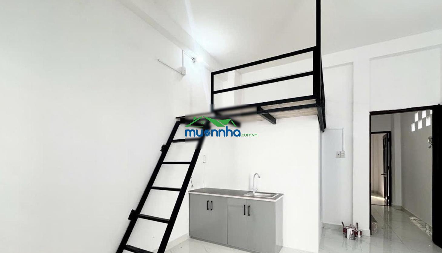 Nhà đẹp sát hxh - gần 50m2 - 3 tầng - chỉ nhỉnh 5tỷ - nguyễn văn săng - tân sơn nhì giáp tân bình - 2