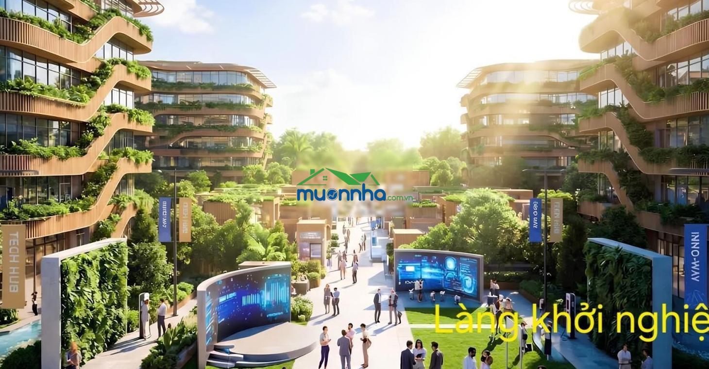 Nhà mặt phố vinhomes sài gòn park, giá chỉ từ 3 tỷ - 3
