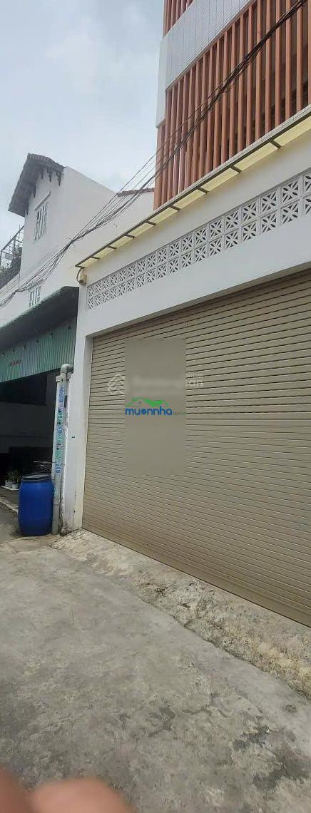 Bán nhà riêng tại đường trần hưng đạo, phường hiệp phú, quận 9, 9,5 tỷ, 79m2, đẹp, nhiều tiện ích - 3