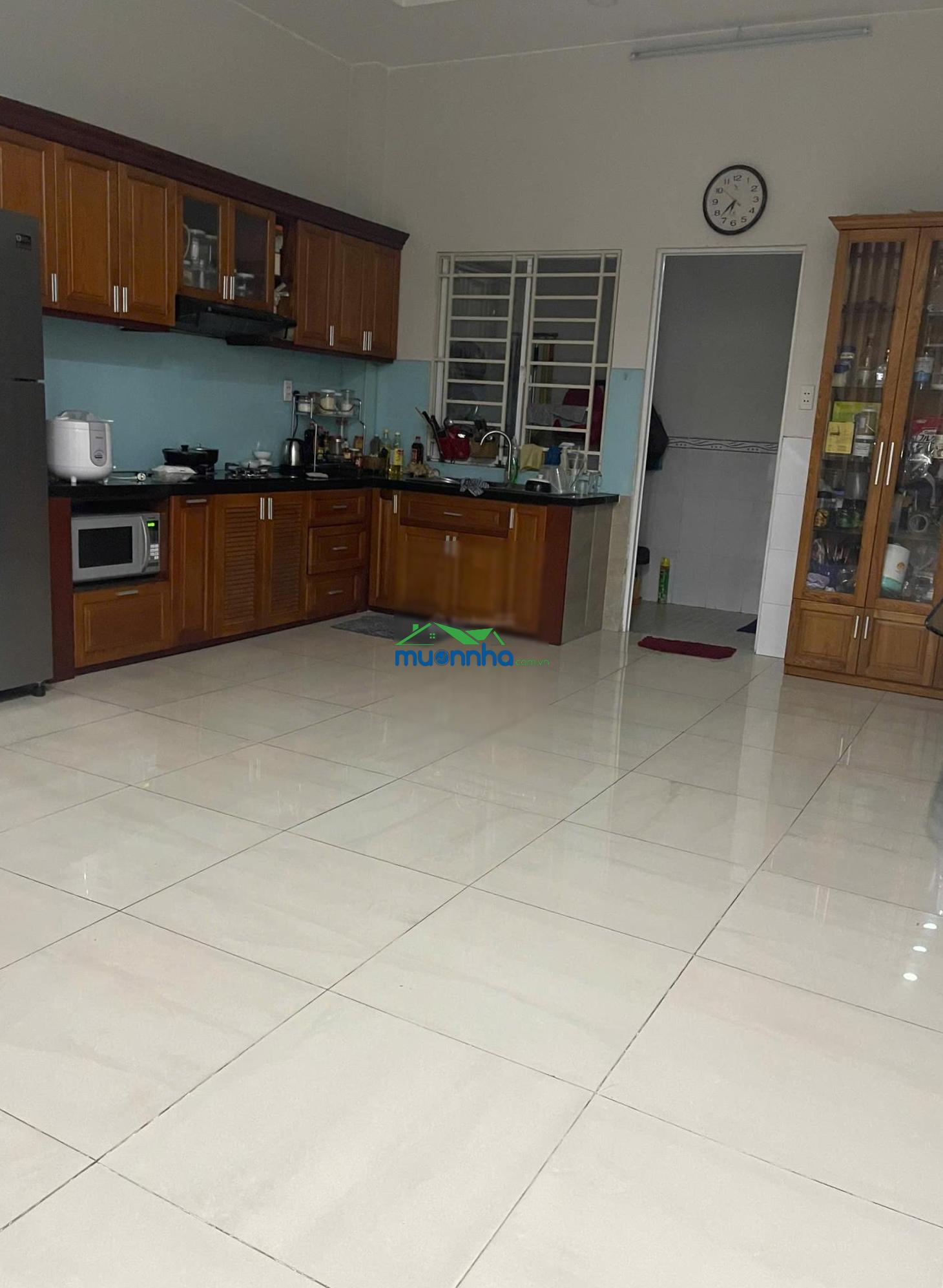 Nhà 1 trệt 3 lầu mt hẻm 1028 - tân kỳ tân quý ~ 5m*14m = 70m2. ngay chợ bình hưng hoà - q. bình tân