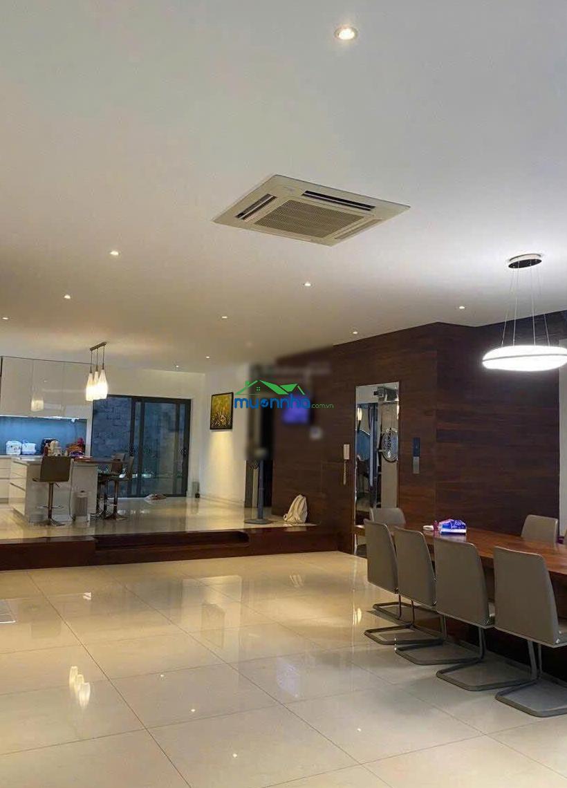 Nhỉnh 80 triệu/1m2 - hưởng lợi tod - dt khủng 140m2 - ngang 5,5m - khu bàu cát