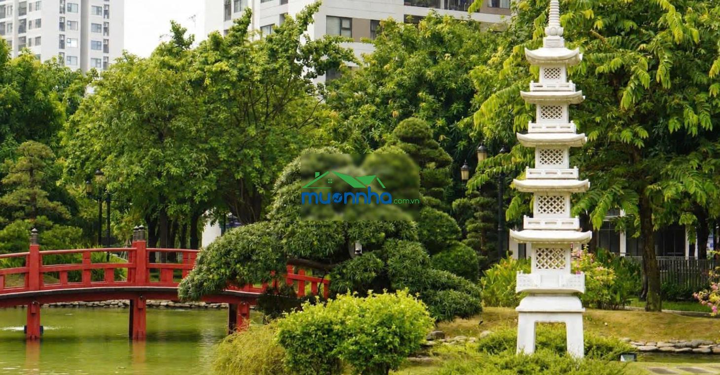 Giỏ hàng t7.2026 căn hộ origami tại kđt vinhomes grand park (q.9 cũ) giá 55tr/m2 - 2