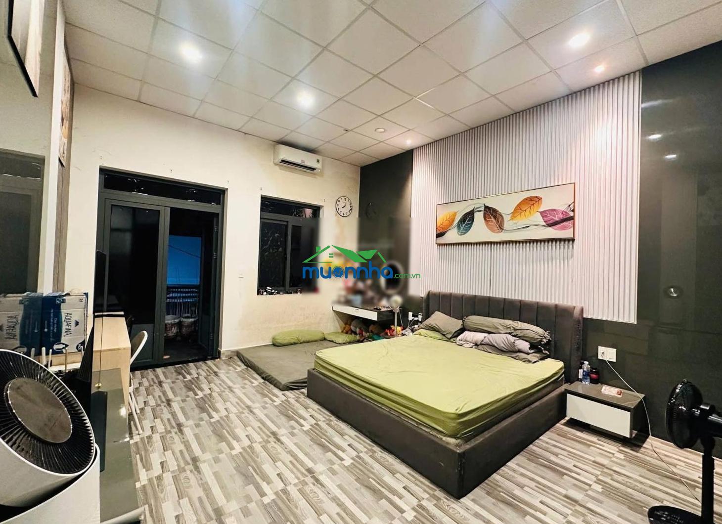 Siêu phẩm nhà đẹp-ngộp-rẻ hot nhất mùa hè-bán nhà 90m2 tô ngọc vân, thủ đức mà giá chỉ 3 tỷ 560!!! - 3