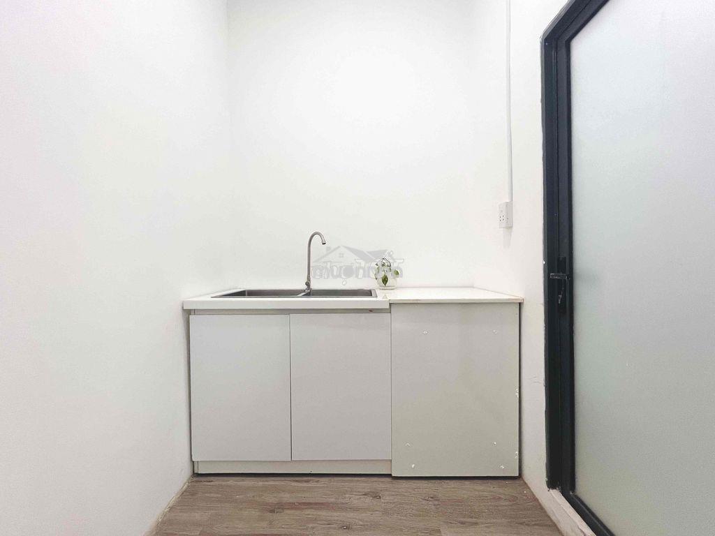 🚪 Chính chủ cho thuê phòng – vị trí đẹp, giá tốt, ở ngay hôm nay - 4