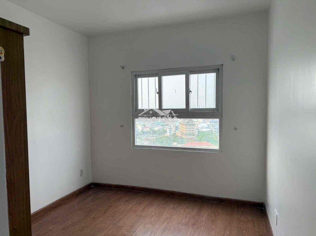 Bán căn hộ - 4