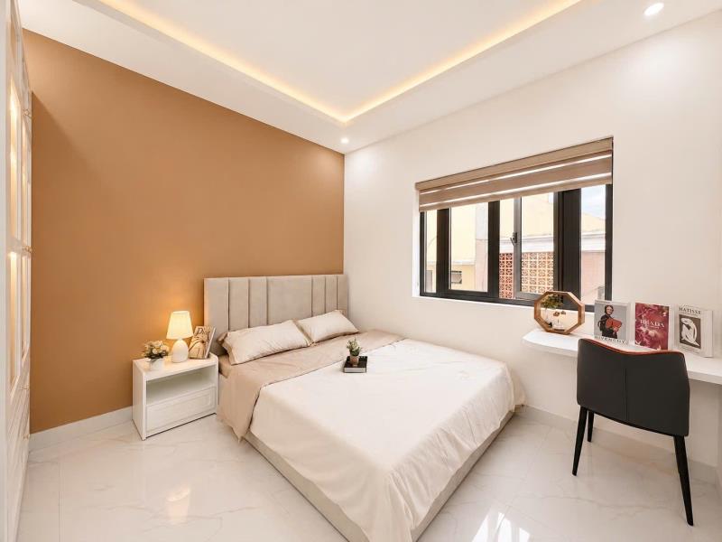 💥💥Khai trương căn hộ thang máy ngay đh iuh
