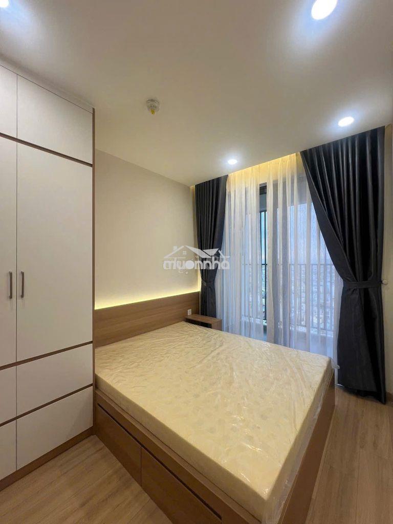 Cho thuê 1pn-51m2 full nội thất giá 10 triệu tại aurora ressidence - 4