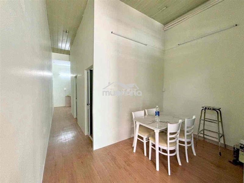 Căn hộ 2pn quận 11 gần đầm sen , gần quận 10 luôn 1/8 trống lại