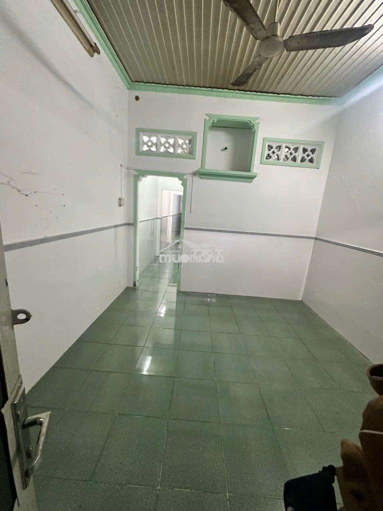 🏠 Nhà mới 2 phòng, gần song hành, tân xuân hóc môn cho thuê 🏠 - 3