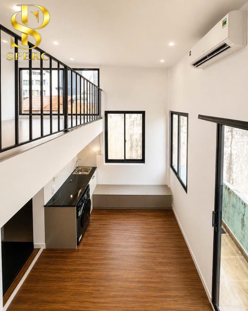 📍 180 nguyễn hữu cảnh | bình thạnh - 3
