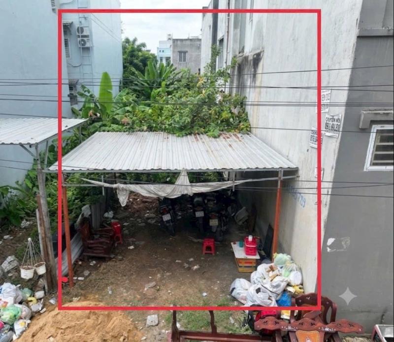 Bán lô đất hẻm xe hơi, p. trường thạnh quận 9 giá 3,2 tỷ/64m2 (còn tl) - 4