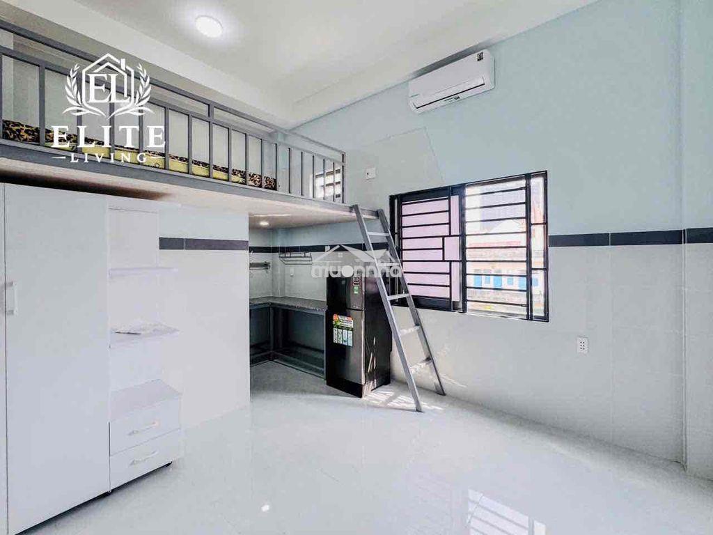 Khai trương dự án siêu mới 100% ngay ngã tư thủ đức - 2