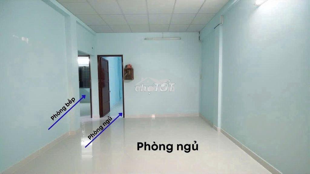 Chính chủ bán gấp căn hộ chung cư 346 phan văn trị, p.11, bình thạnh - 3