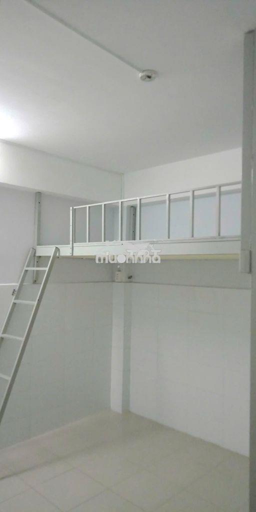🏠Cho thuê phòng trọ cao cấp đường trần văn ơn  - 2
