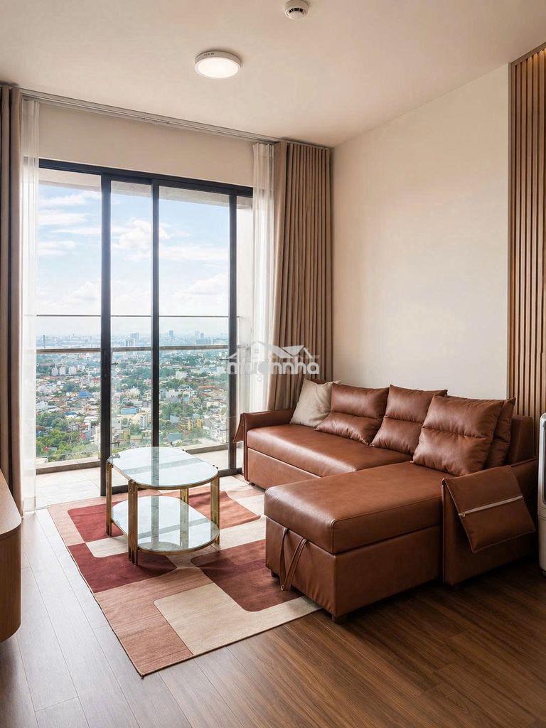 🌟 Cho thuê căn hộ akari city – full nội thất đẹp keng 🌟 - 3