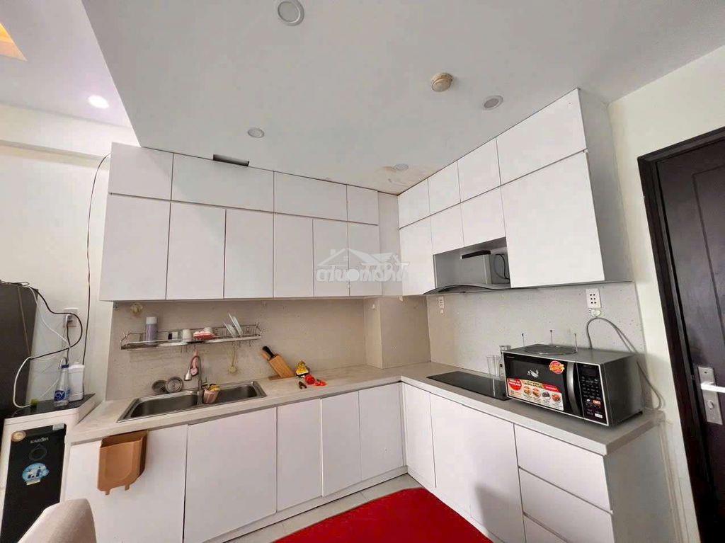 ⭐️⭐️⭐️Cho thuê chung cư vạn đô - 4