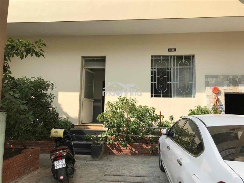Cần bán nhanh  căn hộ