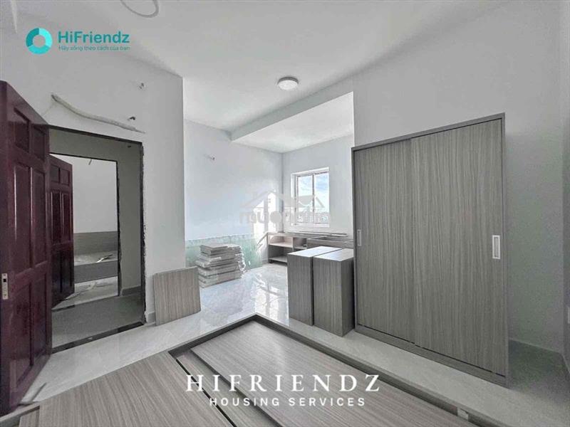 🏡Khai trương căn hộ gần ueh, vhu chỉ 5p đi xe mới 100%