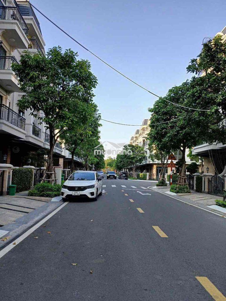 Bán biệt thự đặng thùy trâm, bình thạnh –10x20 – 200m2 –giá tốt 27tỷ - 3