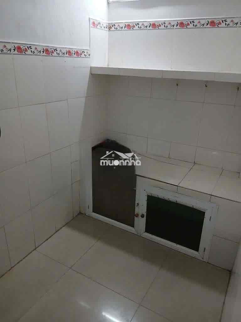 🏡 Cho thuê nhà nguyên căn – nguyễn tiểu la, p.8, q.10 🏡 ✨ giá chỉ: 9 - 2