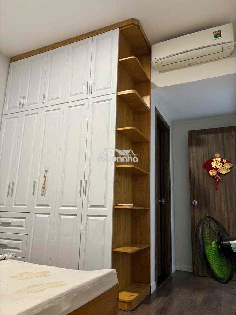 Opal 2pn full noi that 11tr 75m2 - 2