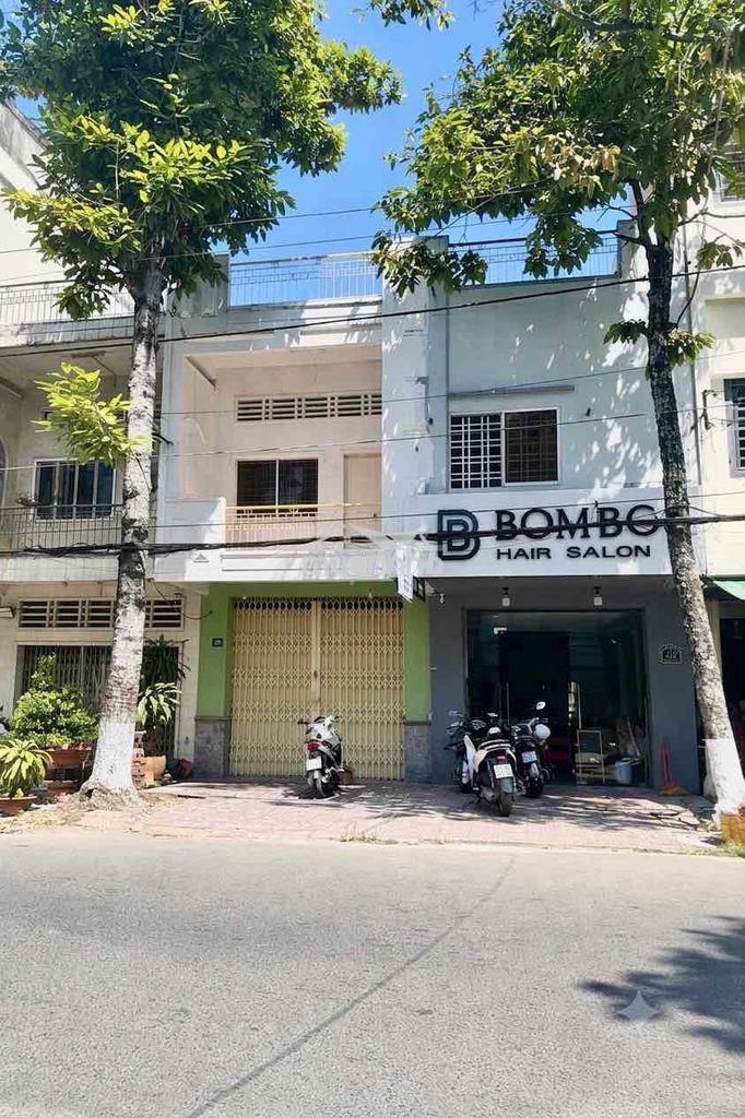 Nhà cần sang nhương và tìm chủ đầu tư