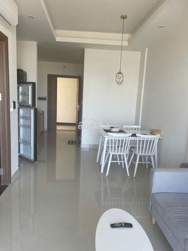 Tháng 7+8 cho thuê q7 riverside: 1pn 8tr, 2pn 9.5tr, 3pn 13tr - 2