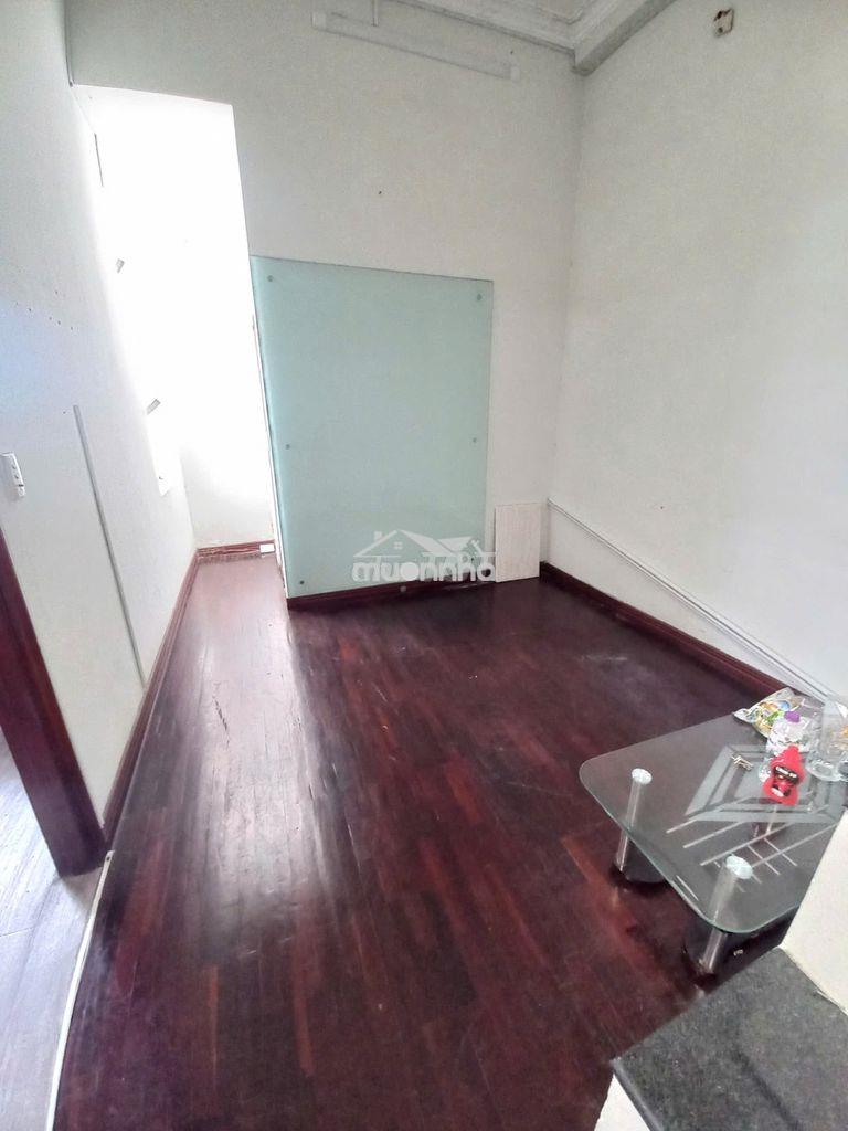 Cho thuê rẻ biệt thự đẹp 5 phòng đường lý phục man, giá 22 triêu