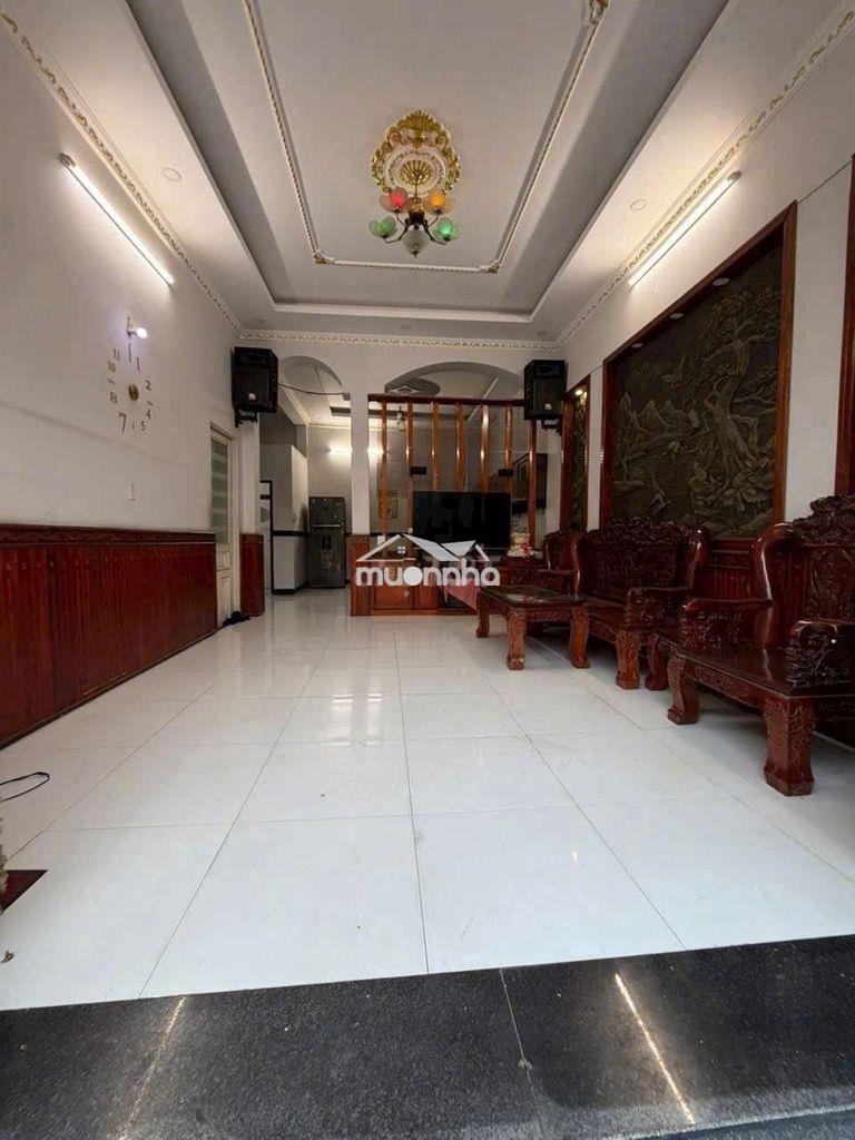 💥💥 Quá rẻ căn góc mà có 6,9t. nội thất đầy đủ. vào ở thôi khách ơi - 4