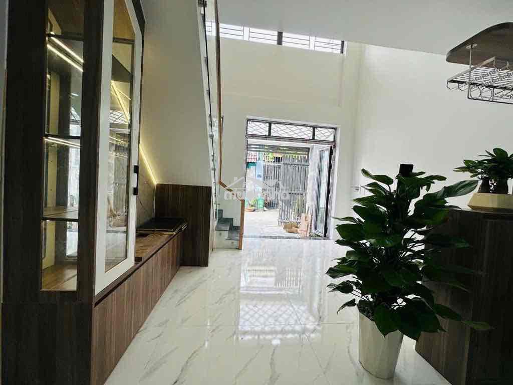 🔥 Giá giảm sâu – cơ hội sở hữu nhà trung tâm tăng nhơn phú a - 4