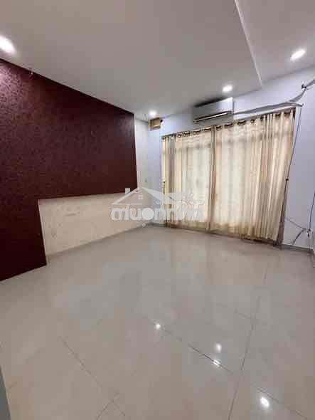 Cho thuê nhà đường sư vạn hạnh 4 x10 giá 28.000000 - 2