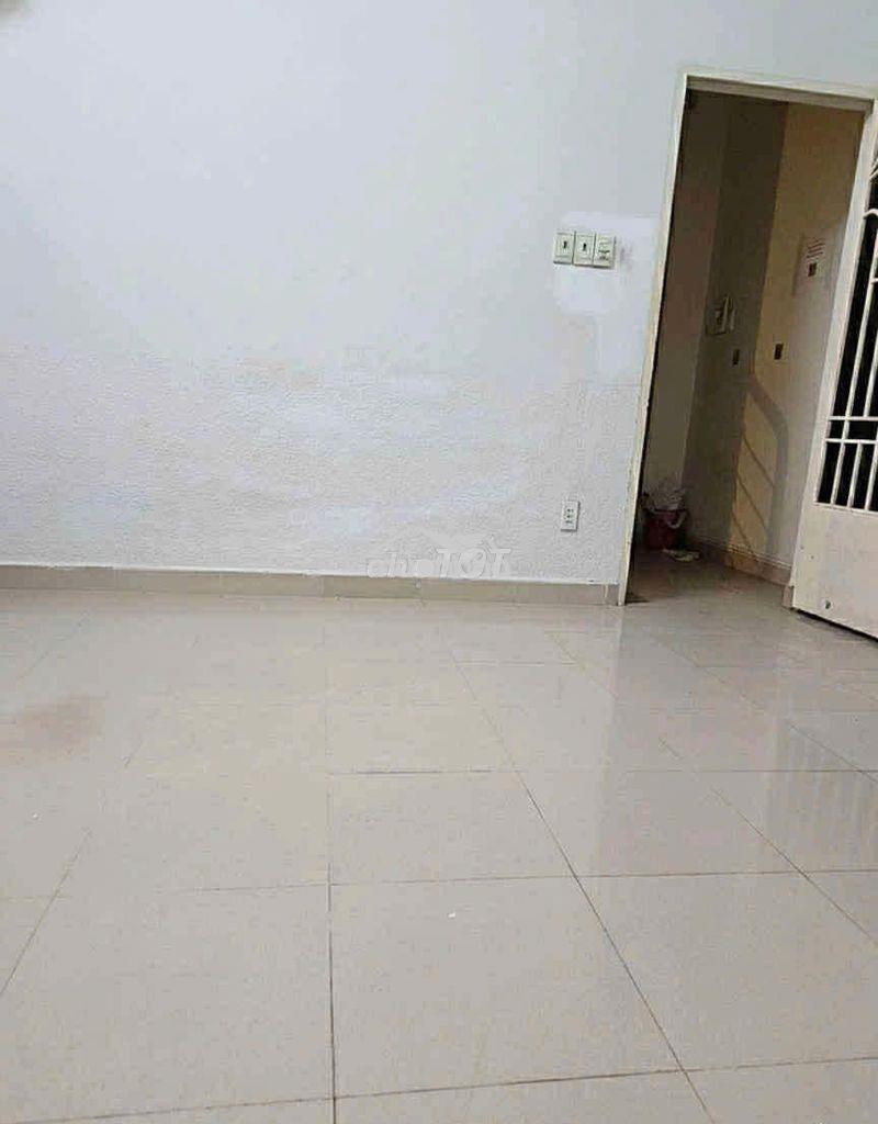 Phòng riêng trong nhà nguyên căn - bùi thị xuân - tân bình - 3