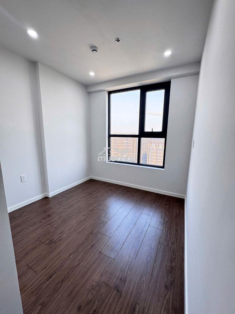 Căn 2pn view hồ đá gió mát ngay go dĩ an, liền kề ql1k, phạm văn đồng - 4