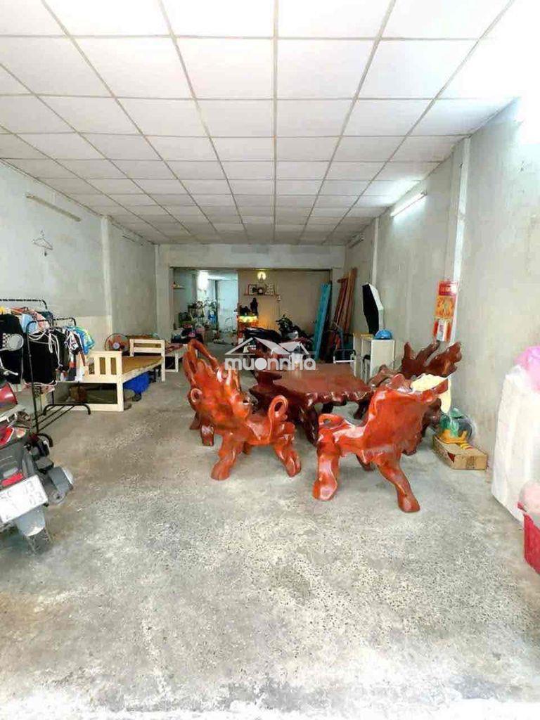 Mtkd chợ tân phú - ngang khủng, vửa ở vừa kd - 3