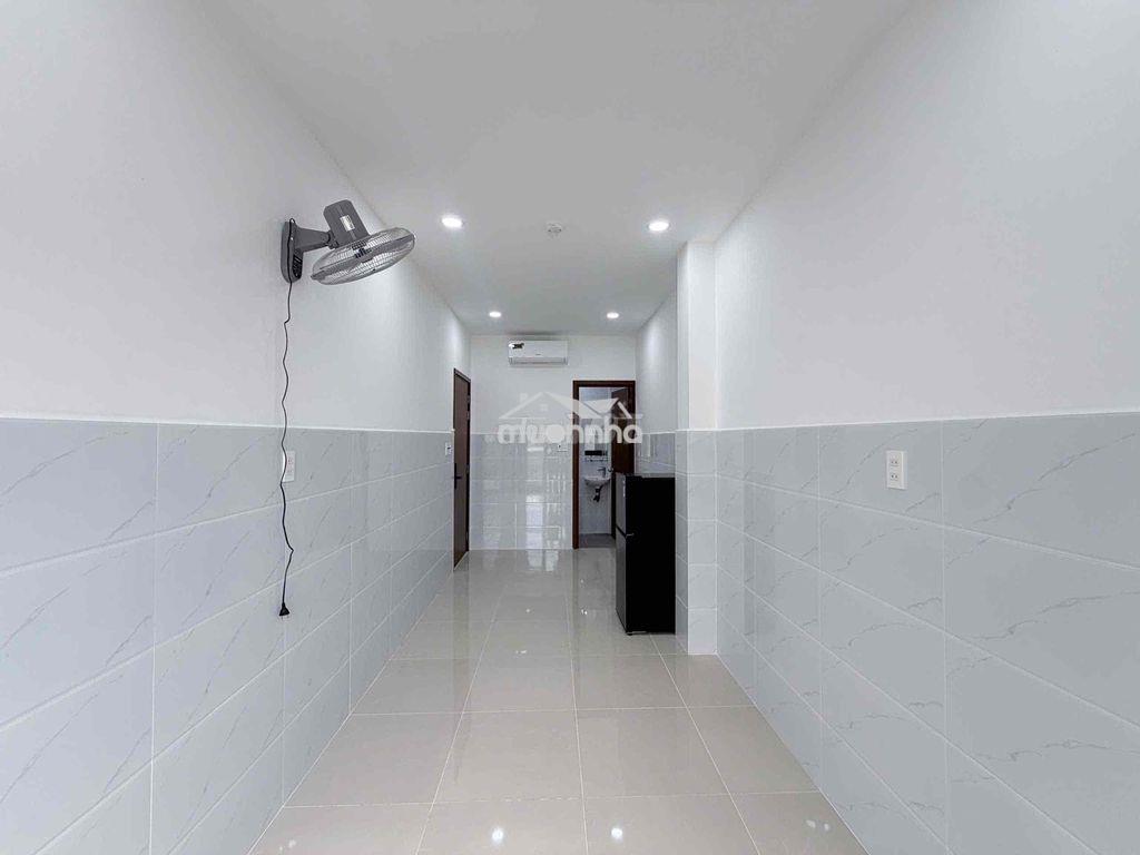 🔥Khai trương căn hộ mới 100% - thang máy hầm xe phù hợp cho sinh viên - 3