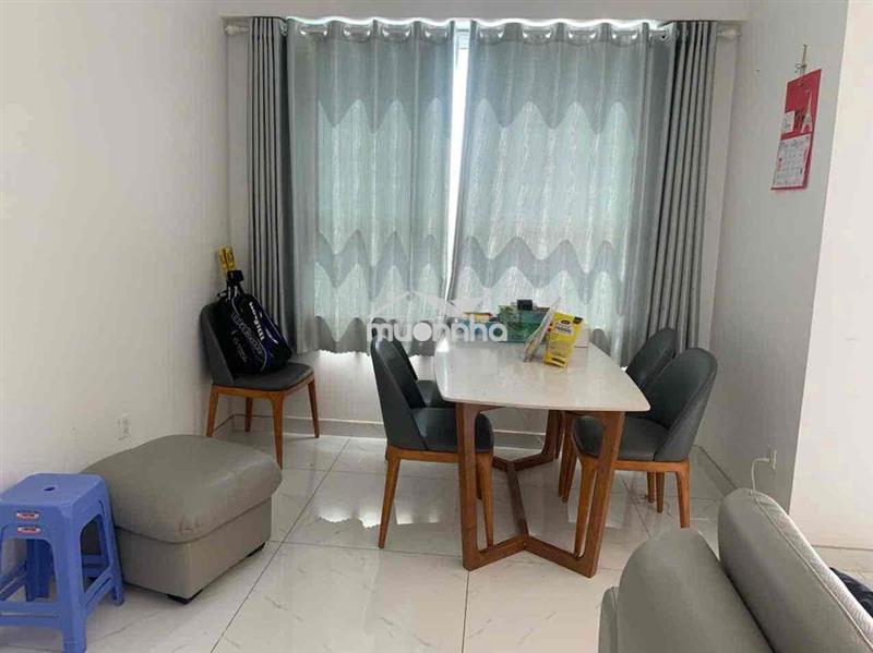 Bán căn hộ rirstar có hdmb khu1