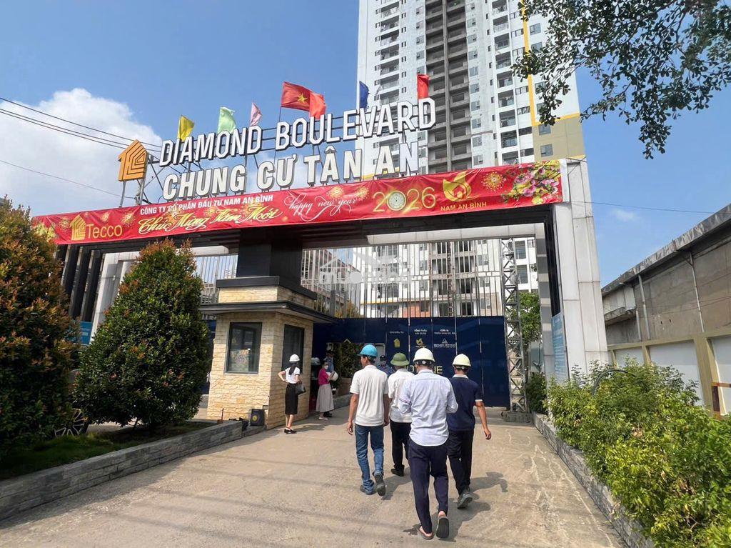 Cần sang nhượng - 2