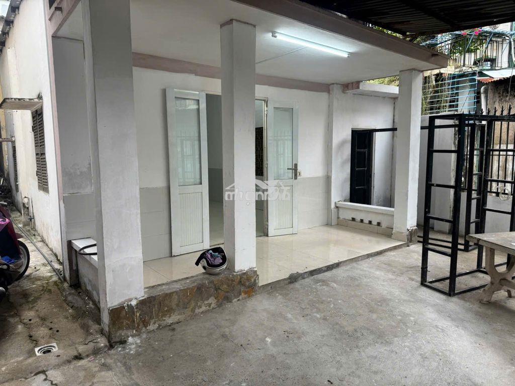 Bán nhà đường 3 – phường tăng nhơn phú b, tp. thủ đức - 4