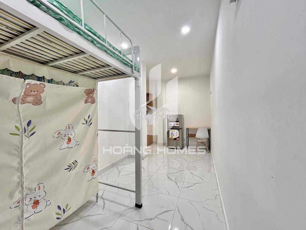 Cho thuê duplex máy giặt riêng tại lakeview city quận 2 - 3