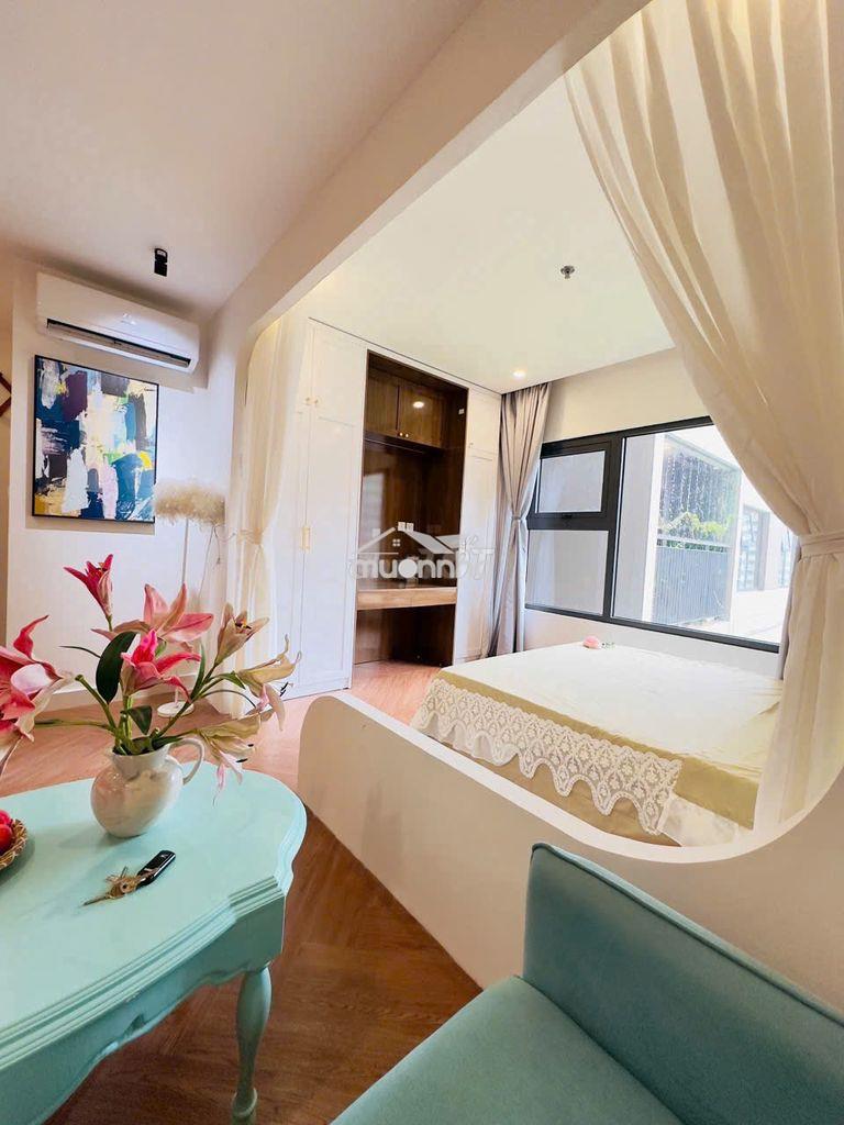 Ở đây có rất nhiều căn hộ đẹp - giá tốt cho thuê. ocean park, gia lâm  - 2
