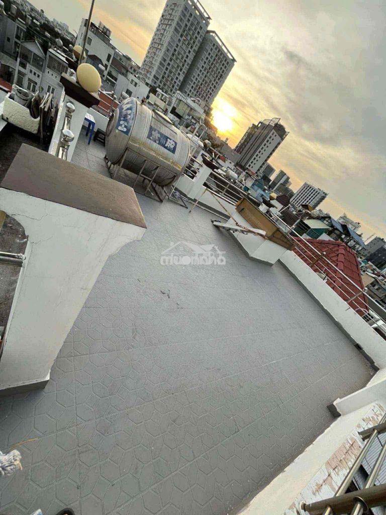 Tìm ng ở ghép full nt 1tr2/ng - 4