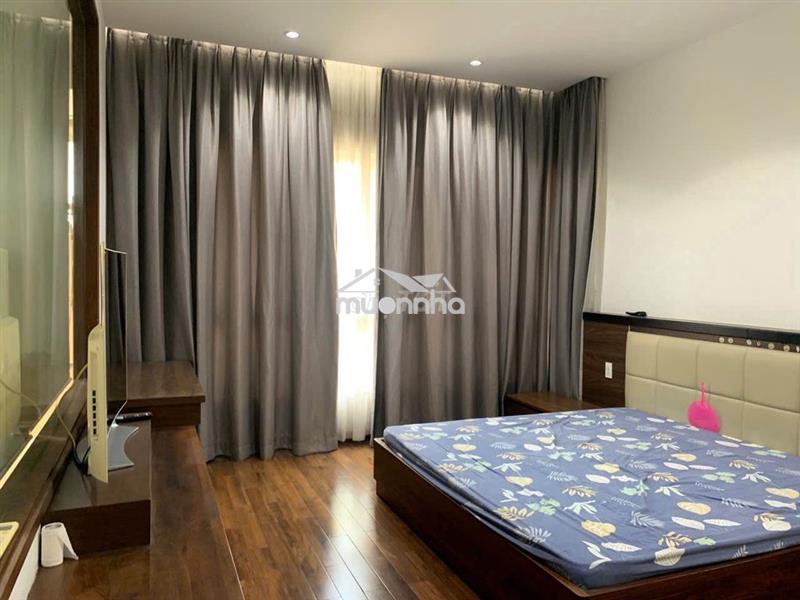 Cho thuê biệt thự eco xuân giá rẻ 22tr/tháng. 5pn 5wc. đầy đủ nội thất