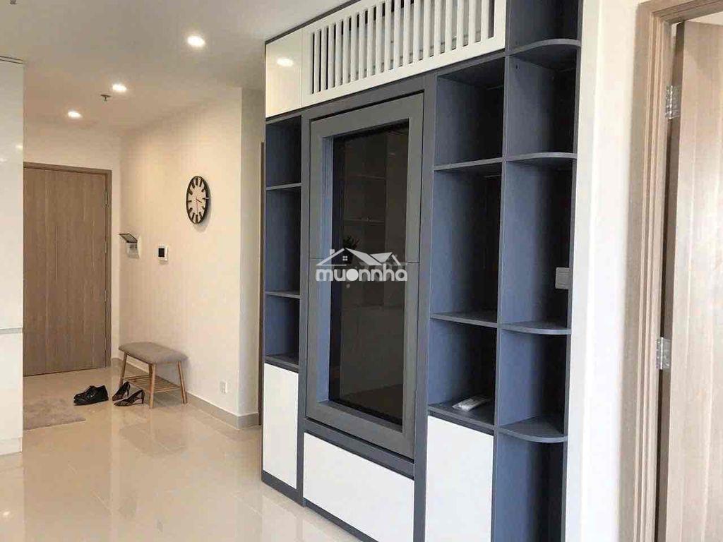 Cắt lỗ bán nhanh căn 2n2vs full đồ chỉ 3,7 tỷ tại vinhomes ocp - 3