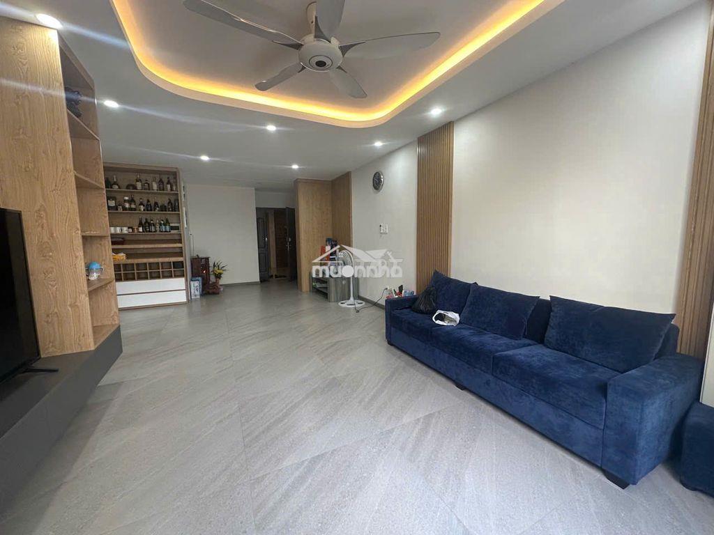 Bán căn hộ 4pn – happy valley phú mỹ hưng – chỉ 10,7 tỷ - 4