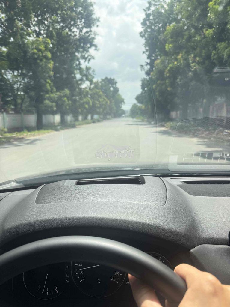 Bán nhà phường thuận giao thành phố hồ chí minh, 52m2 gách lửng - 3