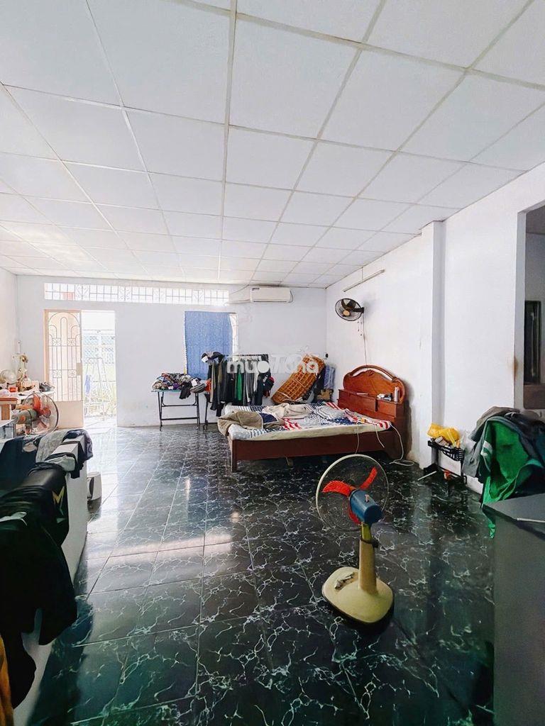 55m2 – 2 tầng btct – 4,65 tỷ. - 3